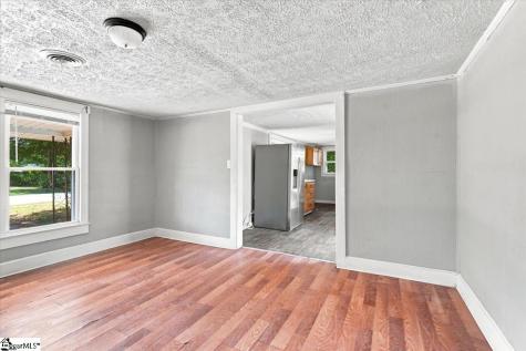 322 W Wilburn Avenue Greenville SC 29611