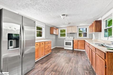 322 W Wilburn Avenue Greenville SC 29611