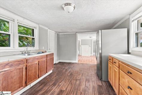 322 W Wilburn Avenue Greenville SC 29611
