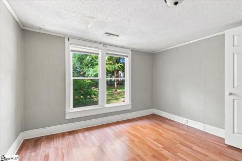 322 W Wilburn Avenue Greenville SC 29611