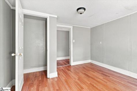 322 W Wilburn Avenue Greenville SC 29611