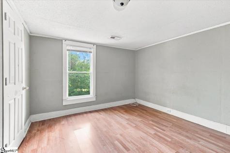 322 W Wilburn Avenue Greenville SC 29611