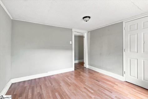 322 W Wilburn Avenue Greenville SC 29611