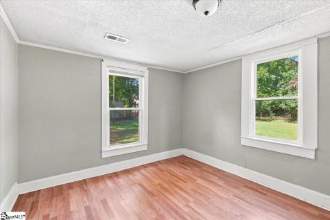 322 W Wilburn Avenue Greenville SC 29611