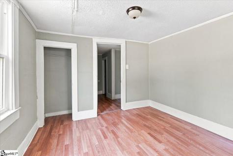 322 W Wilburn Avenue Greenville SC 29611