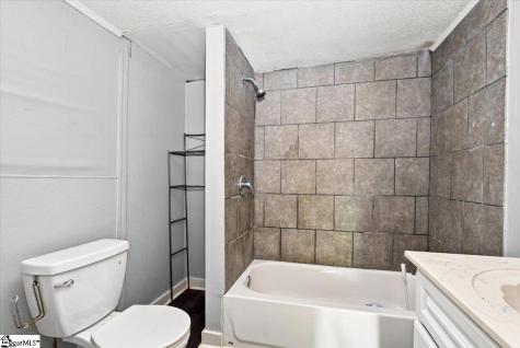 322 W Wilburn Avenue Greenville SC 29611