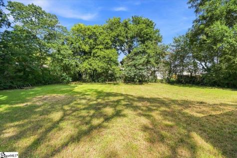 322 W Wilburn Avenue Greenville SC 29611