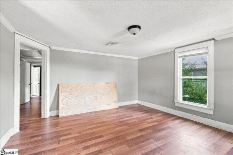 322 W Wilburn Avenue Greenville SC 29611