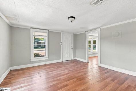 322 W Wilburn Avenue Greenville SC 29611