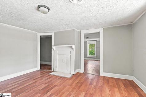 322 W Wilburn Avenue Greenville SC 29611