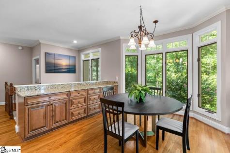1 Long Shadow Lane Travelers Rest SC 29690