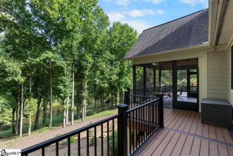 1 Long Shadow Lane Travelers Rest SC 29690