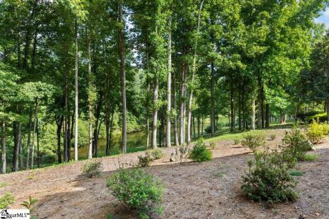 1 Long Shadow Lane Travelers Rest SC 29690