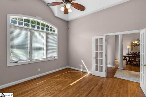1 Long Shadow Lane Travelers Rest SC 29690