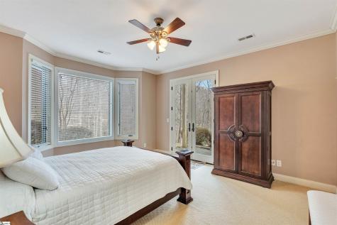 1 Long Shadow Lane Travelers Rest SC 29690