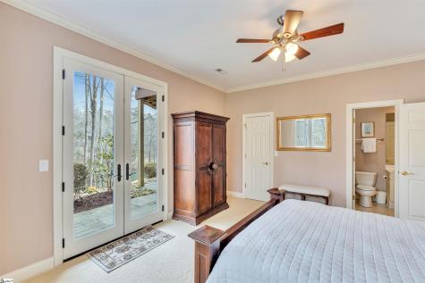1 Long Shadow Lane Travelers Rest SC 29690