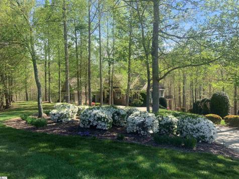 1 Long Shadow Lane Travelers Rest SC 29690