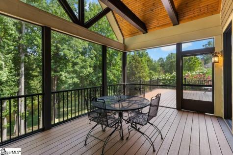 1 Long Shadow Lane Travelers Rest SC 29690