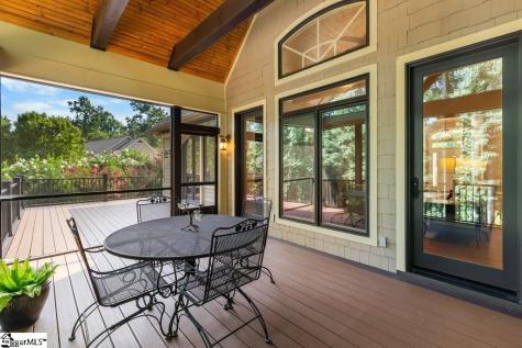 1 Long Shadow Lane Travelers Rest SC 29690