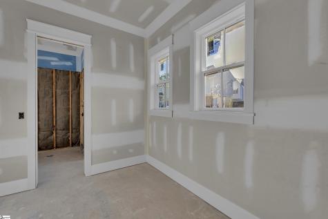 33 Porcher Circle Greenville SC 29605