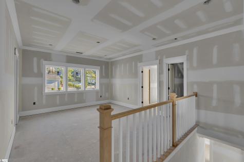 33 Porcher Circle Greenville SC 29605