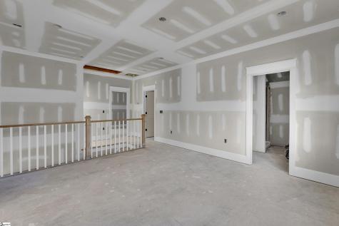 33 Porcher Circle Greenville SC 29605