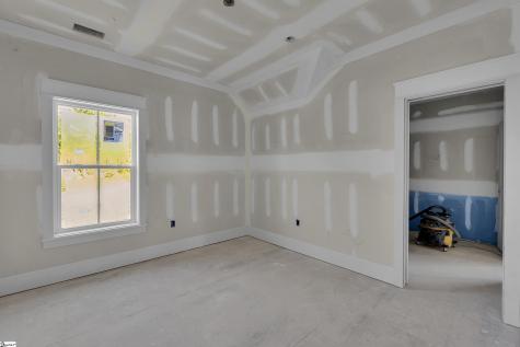 33 Porcher Circle Greenville SC 29605