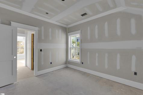 33 Porcher Circle Greenville SC 29605