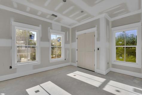33 Porcher Circle Greenville SC 29605