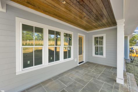 33 Porcher Circle Greenville SC 29605