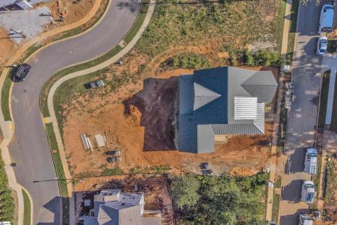33 Porcher Circle Greenville SC 29605