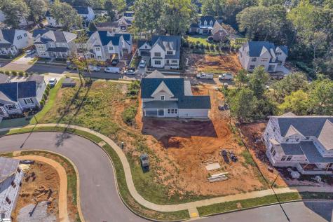33 Porcher Circle Greenville SC 29605