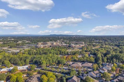 33 Porcher Circle Greenville SC 29605