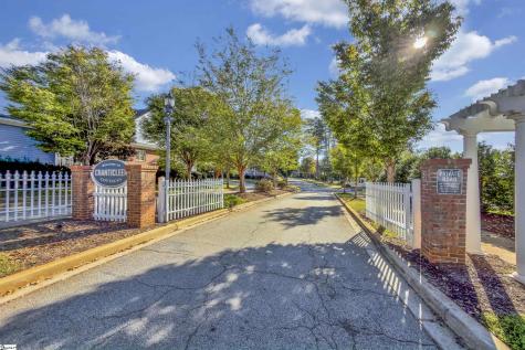 33 Porcher Circle Greenville SC 29605