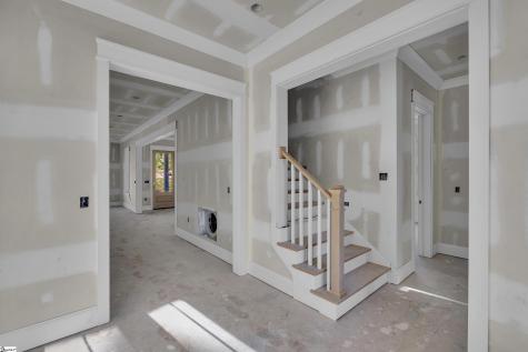 33 Porcher Circle Greenville SC 29605