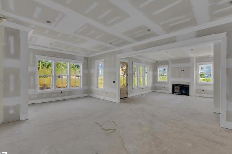 33 Porcher Circle Greenville SC 29605