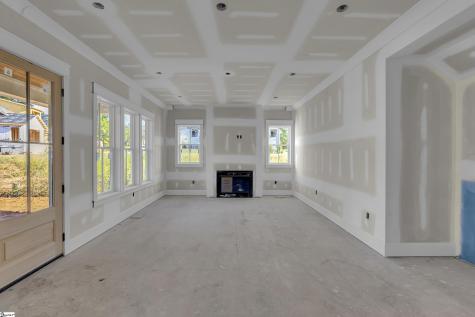 33 Porcher Circle Greenville SC 29605