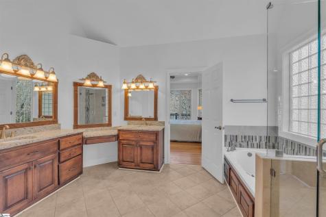 20 Moccasin Flower Trail Landrum SC 29356