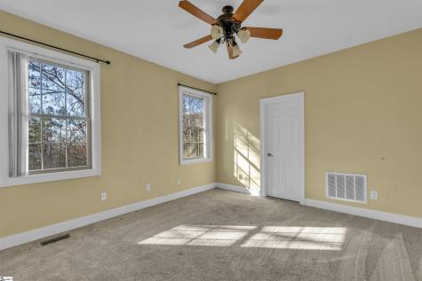 20 Moccasin Flower Trail Landrum SC 29356
