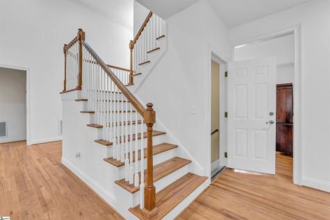 20 Moccasin Flower Trail Landrum SC 29356