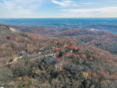 20 Moccasin Flower Trail Landrum SC 29356