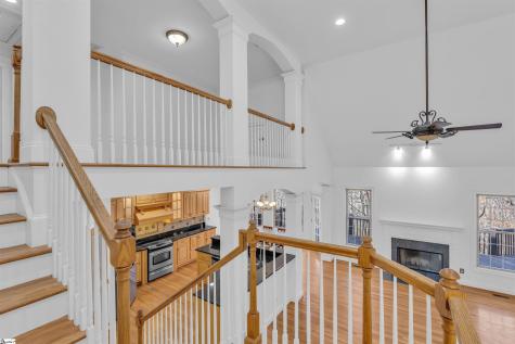 20 Moccasin Flower Trail Landrum SC 29356