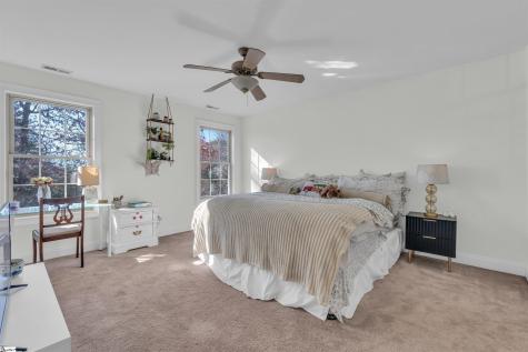 20 Moccasin Flower Trail Landrum SC 29356
