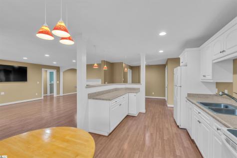 20 Moccasin Flower Trail Landrum SC 29356