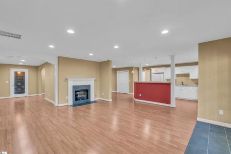 20 Moccasin Flower Trail Landrum SC 29356