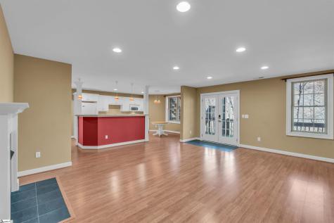 20 Moccasin Flower Trail Landrum SC 29356