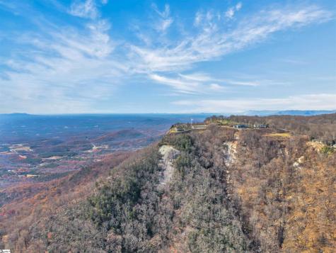 20 Moccasin Flower Trail Landrum SC 29356