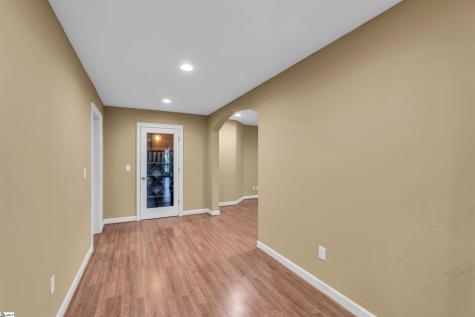 20 Moccasin Flower Trail Landrum SC 29356