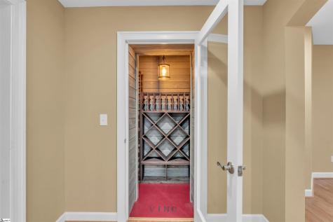 20 Moccasin Flower Trail Landrum SC 29356