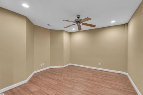 20 Moccasin Flower Trail Landrum SC 29356